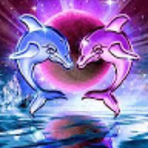 Meet your Posher, Marie-line